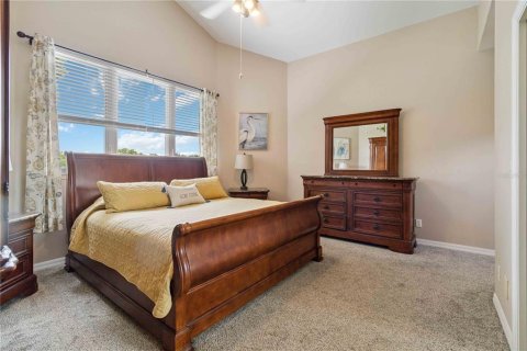 Casa en venta en Titusville, Florida, 4 dormitorios, 213.58 m2 № 1904059 - foto 27
