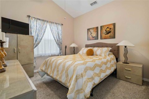 Casa en venta en Titusville, Florida, 4 dormitorios, 213.58 m2 № 1904059 - foto 21