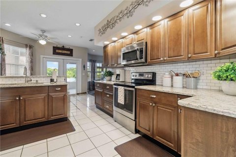 Casa en venta en Titusville, Florida, 4 dormitorios, 213.58 m2 № 1904059 - foto 13