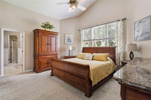 Casa en venta en Titusville, Florida, 4 dormitorios, 213.58 m2 № 1904059 - foto 25