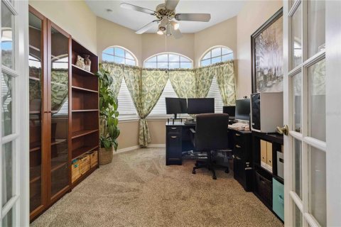 Casa en venta en Titusville, Florida, 4 dormitorios, 213.58 m2 № 1904059 - foto 22