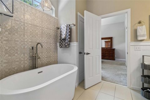 Casa en venta en Titusville, Florida, 4 dormitorios, 213.58 m2 № 1904059 - foto 29