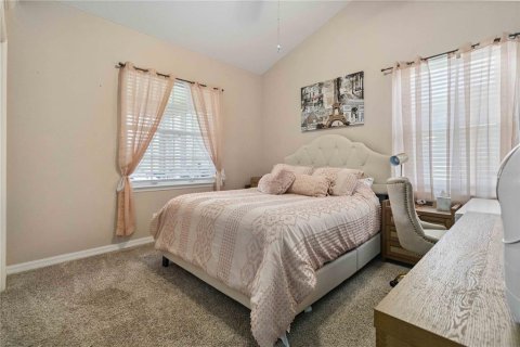 Casa en venta en Titusville, Florida, 4 dormitorios, 213.58 m2 № 1904059 - foto 19