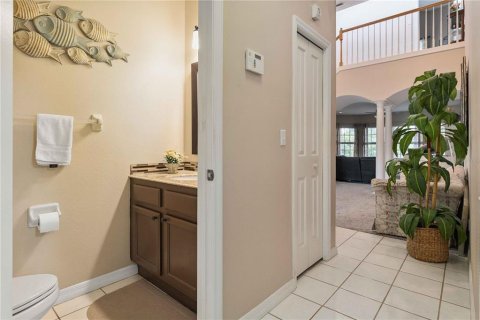 Casa en venta en Titusville, Florida, 4 dormitorios, 213.58 m2 № 1904059 - foto 24