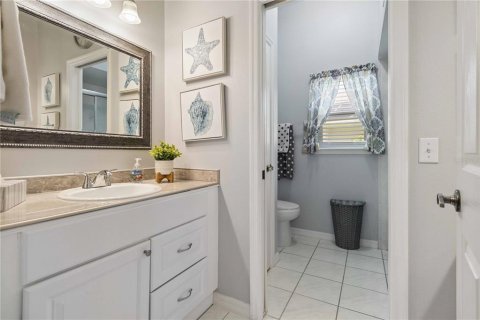 Casa en venta en Titusville, Florida, 4 dormitorios, 213.58 m2 № 1904059 - foto 20