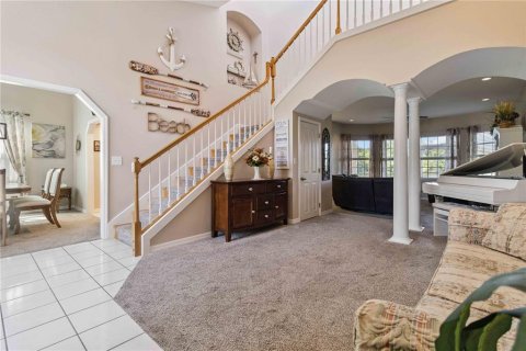 Casa en venta en Titusville, Florida, 4 dormitorios, 213.58 m2 № 1904059 - foto 7
