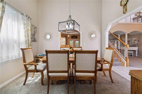 Casa en venta en Titusville, Florida, 4 dormitorios, 213.58 m2 № 1904059 - foto 11