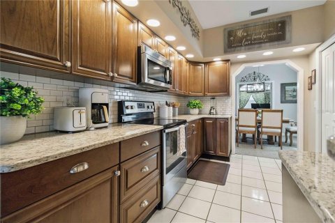 Casa en venta en Titusville, Florida, 4 dormitorios, 213.58 m2 № 1904059 - foto 14