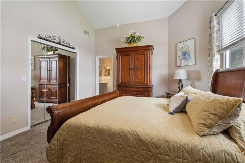 Casa en venta en Titusville, Florida, 4 dormitorios, 213.58 m2 № 1904059 - foto 26