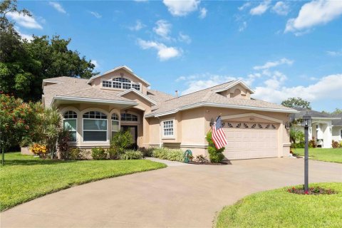 Casa en venta en Titusville, Florida, 4 dormitorios, 213.58 m2 № 1904059 - foto 3