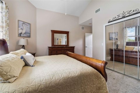 Casa en venta en Titusville, Florida, 4 dormitorios, 213.58 m2 № 1904059 - foto 28