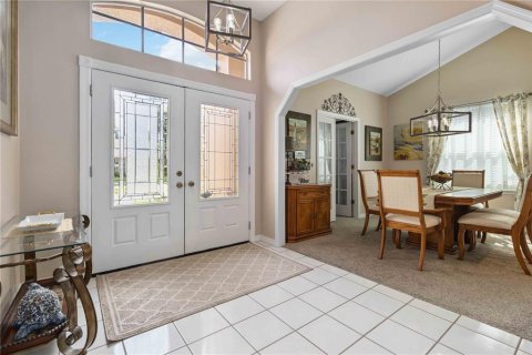 Casa en venta en Titusville, Florida, 4 dormitorios, 213.58 m2 № 1904059 - foto 5