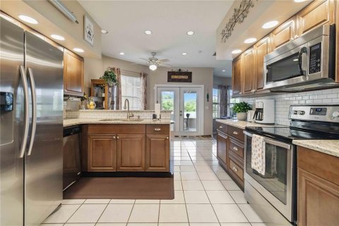 Casa en venta en Titusville, Florida, 4 dormitorios, 213.58 m2 № 1904059 - foto 12