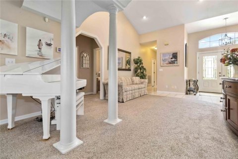 Casa en venta en Titusville, Florida, 4 dormitorios, 213.58 m2 № 1904059 - foto 18