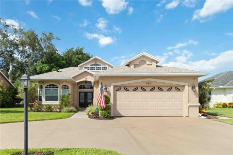 Casa en venta en Titusville, Florida, 4 dormitorios, 213.58 m2 № 1904059 - foto 4