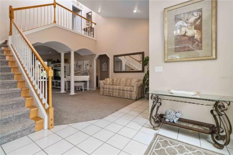Casa en venta en Titusville, Florida, 4 dormitorios, 213.58 m2 № 1904059 - foto 6