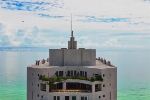 Condo à Miami Beach, Floride, 2 chambres  № 2013649