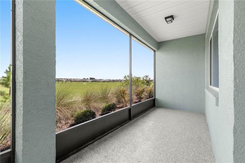 House in Ocala, Florida 3 bedrooms, 268.77 sq.m. № 2291490 - photo 30
