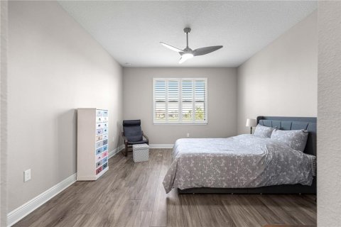 House in Ocala, Florida 3 bedrooms, 268.77 sq.m. № 2291490 - photo 22