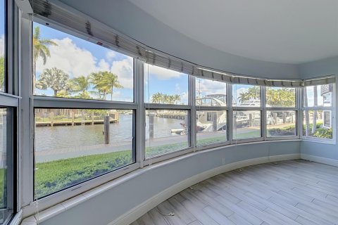Condo in Fort Lauderdale, Florida, 2 bedrooms  № 2426457 - photo 24