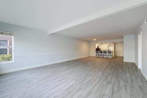 Condo in Fort Lauderdale, Florida, 2 bedrooms  № 2426457 - photo 26