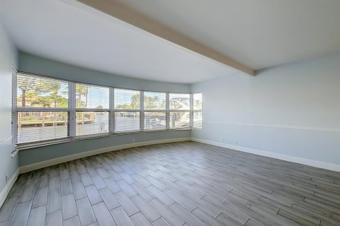 Condo in Fort Lauderdale, Florida, 2 bedrooms  № 2426457 - photo 28