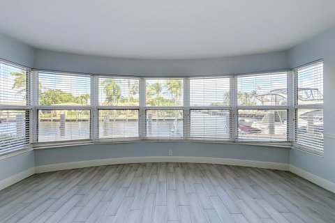 Condo in Fort Lauderdale, Florida, 2 bedrooms  № 2426457 - photo 20