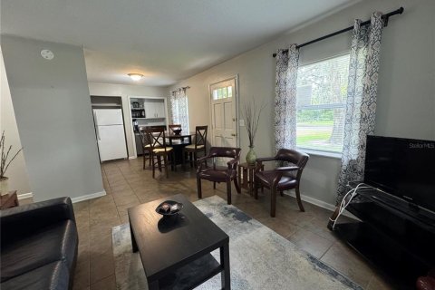 Appartement à louer à Mount Dora, Floride: 2 chambres, 67.35 m2 № 1816221 - photo 6