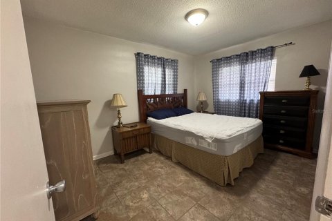 Appartement à louer à Mount Dora, Floride: 2 chambres, 67.35 m2 № 1816221 - photo 12