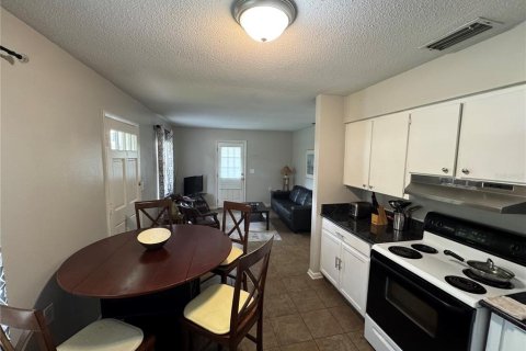 Appartement à louer à Mount Dora, Floride: 2 chambres, 67.35 m2 № 1816221 - photo 8