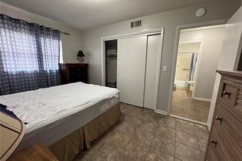 Appartement à louer à Mount Dora, Floride: 2 chambres, 67.35 m2 № 1816221 - photo 13
