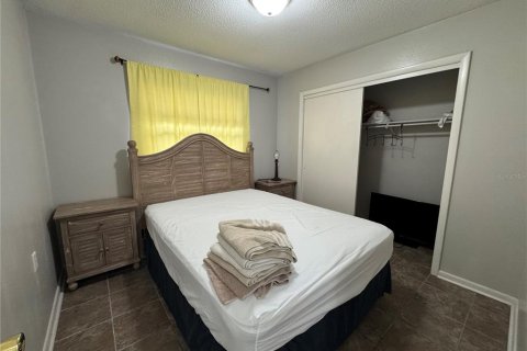 Appartement à louer à Mount Dora, Floride: 2 chambres, 67.35 m2 № 1816221 - photo 11
