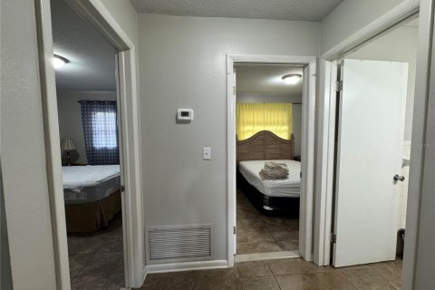 Appartement à louer à Mount Dora, Floride: 2 chambres, 67.35 m2 № 1816221 - photo 9