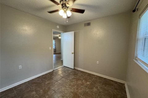 Appartement à louer à Mount Dora, Floride: 2 chambres, 67.35 m2 № 1816221 - photo 17