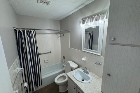 Appartement à louer à Mount Dora, Floride: 2 chambres, 67.35 m2 № 1816221 - photo 14
