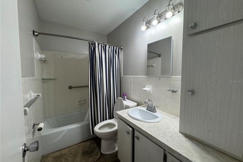 Appartement à louer à Mount Dora, Floride: 2 chambres, 67.35 m2 № 1816221 - photo 10