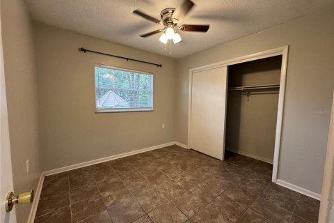 Appartement à louer à Mount Dora, Floride: 2 chambres, 67.35 m2 № 1816221 - photo 16