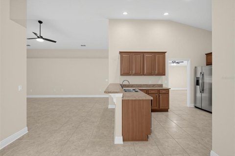 Casa en venta en Auburndale, Florida, 3 dormitorios, 222.97 m2 № 2350283 - foto 9