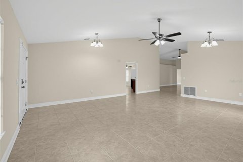 Casa en venta en Auburndale, Florida, 3 dormitorios, 222.97 m2 № 2350283 - foto 4