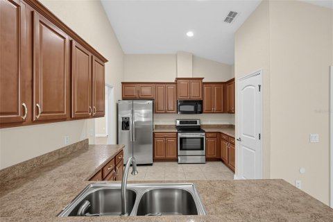 Casa en venta en Auburndale, Florida, 3 dormitorios, 222.97 m2 № 2350283 - foto 10