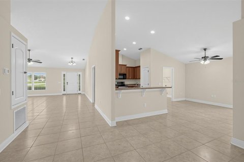 Casa en venta en Auburndale, Florida, 3 dormitorios, 222.97 m2 № 2350283 - foto 7