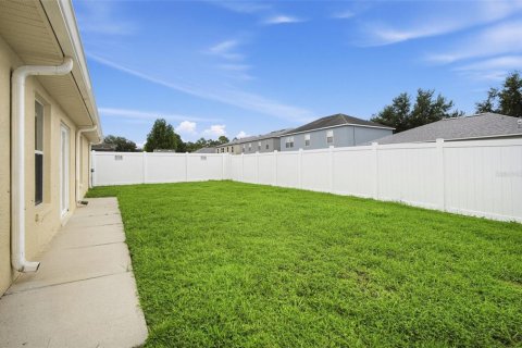 Casa en venta en Auburndale, Florida, 3 dormitorios, 222.97 m2 № 2350283 - foto 22