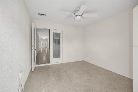 Casa en venta en Auburndale, Florida, 3 dormitorios, 222.97 m2 № 2350283 - foto 20