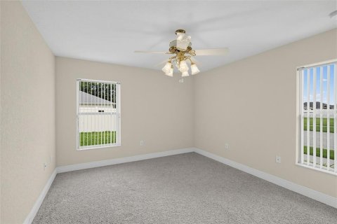Casa en venta en Auburndale, Florida, 3 dormitorios, 222.97 m2 № 2350283 - foto 17