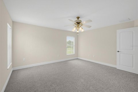 Casa en venta en Auburndale, Florida, 3 dormitorios, 222.97 m2 № 2350283 - foto 13