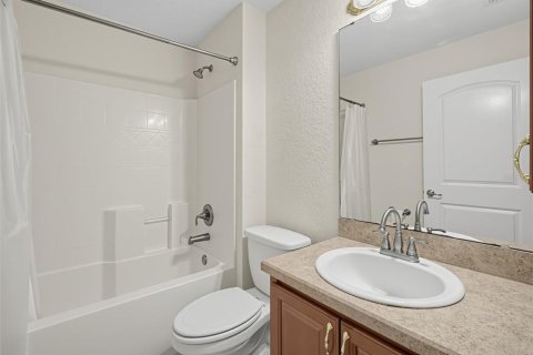 Casa en venta en Auburndale, Florida, 3 dormitorios, 222.97 m2 № 2350283 - foto 16