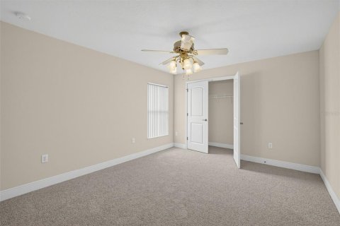 Casa en venta en Auburndale, Florida, 3 dormitorios, 222.97 m2 № 2350283 - foto 19