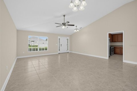 Casa en venta en Auburndale, Florida, 3 dormitorios, 222.97 m2 № 2350283 - foto 6