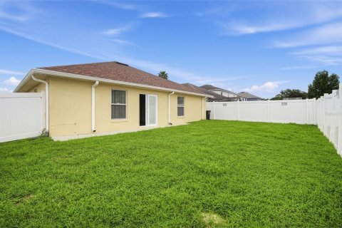Casa en venta en Auburndale, Florida, 3 dormitorios, 222.97 m2 № 2350283 - foto 21