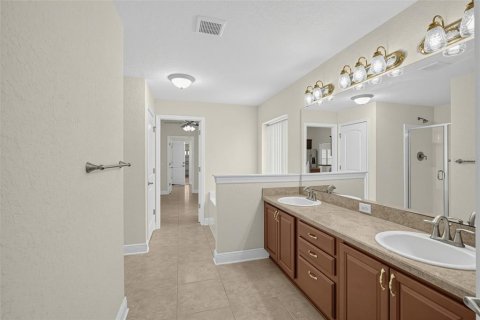 Casa en venta en Auburndale, Florida, 3 dormitorios, 222.97 m2 № 2350283 - foto 15